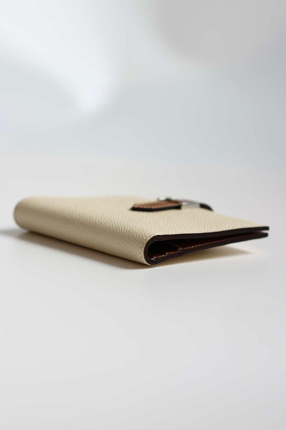 Hermes Bearn Wallet
