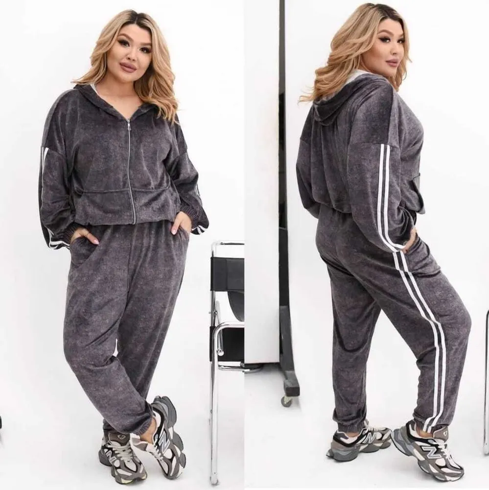 Костюм 6821448 Fabrika