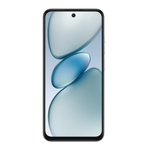 Смартфон TECNO Spark GO 1 (KL4) 4/64GB Glittery White