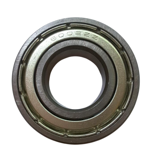 Подшипник 6002 Z