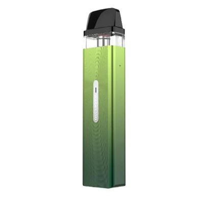 Vaporesso XROS MINI