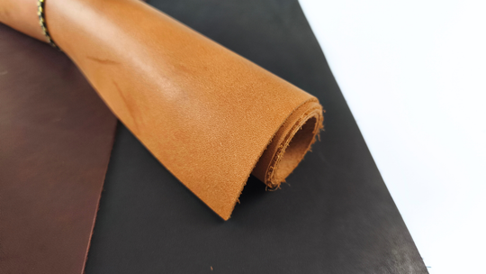 Формат А3 (2сорт)