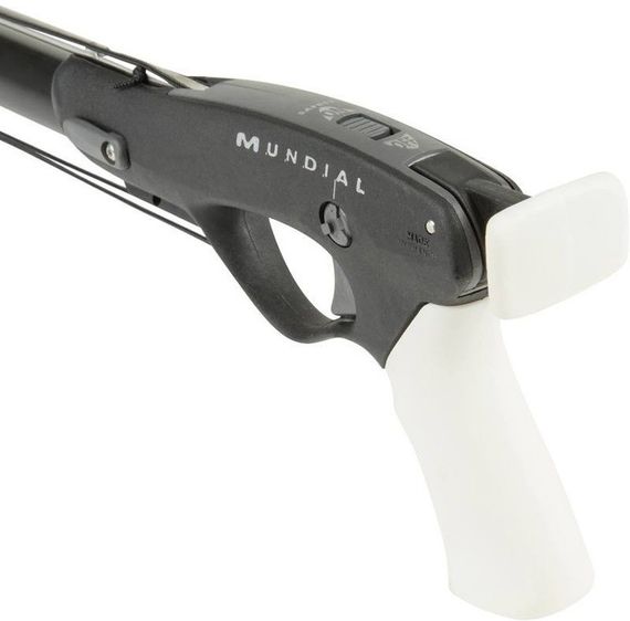 Ружьё-арбалет подводное Beauchat Mundial Competition 750