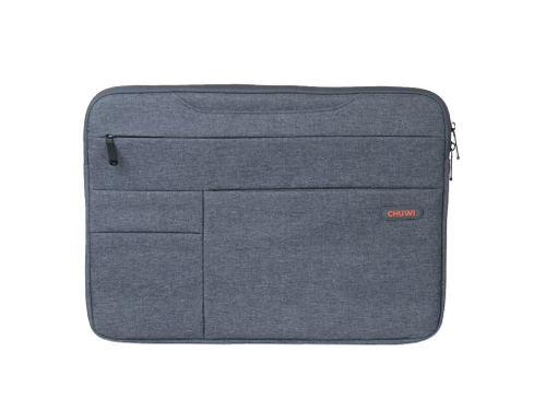 Сумка для ноутбука CHUWI B1