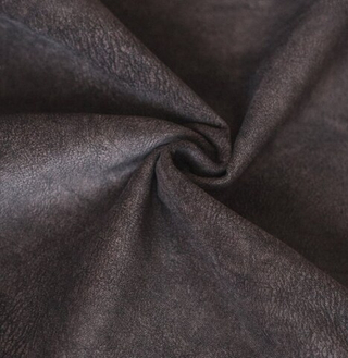 Микровелюр Эми 07