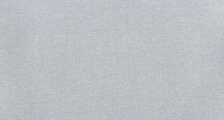 Шенилл Friends (Френдс) 03