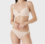 Бюстгалтер EMPORIO ARMANI