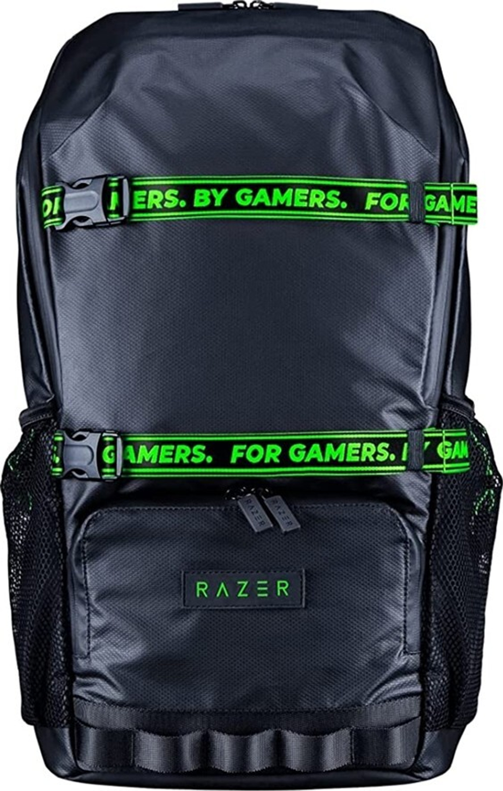 Рюкзак  Razer Scout Backpack