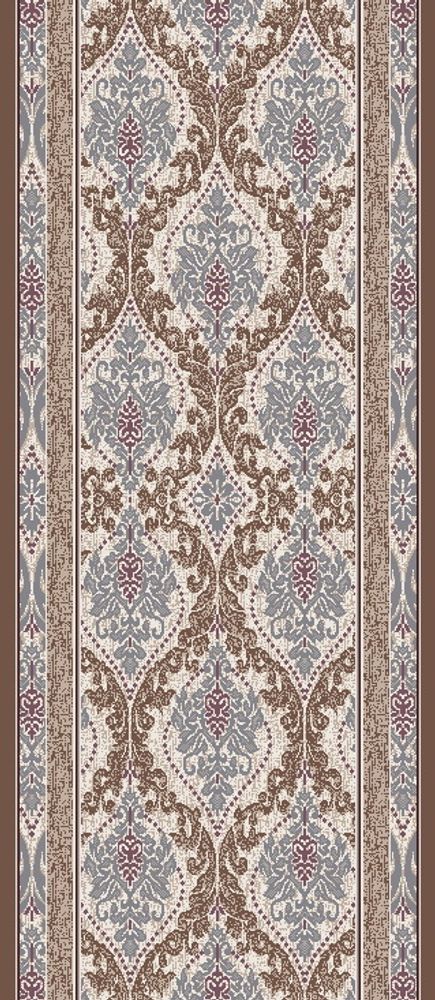 Манхэттен 3277a6p mh Рулон