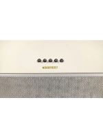 Встраиваемая вытяжка Nord FB 9060 Y