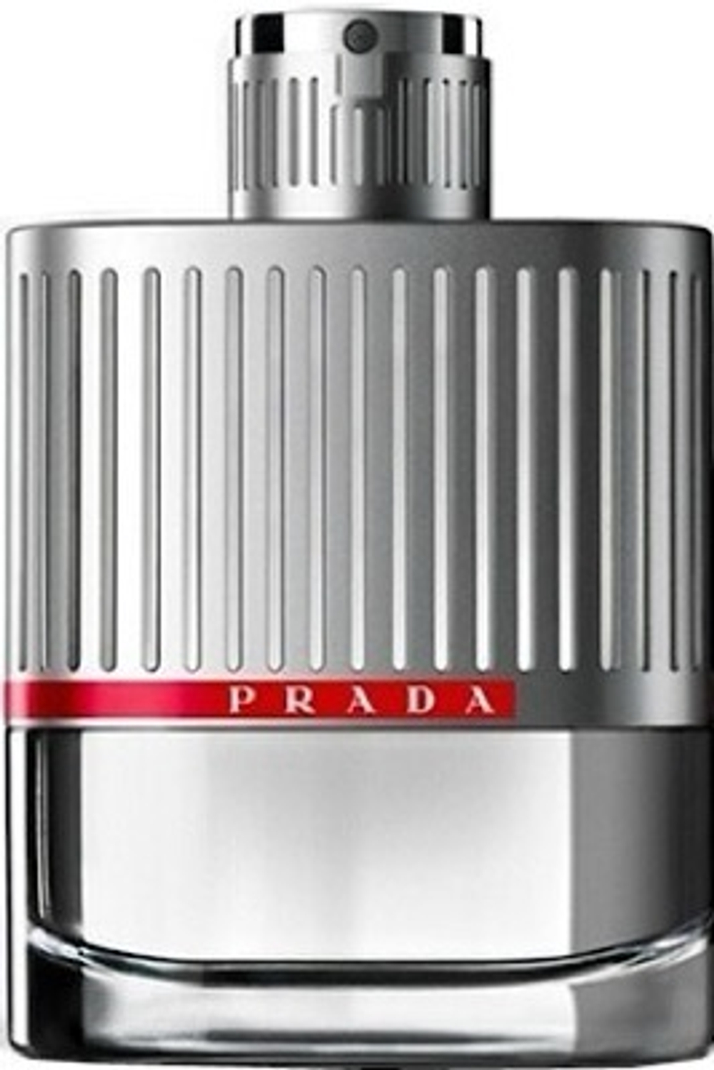 Prada Luna Rossa Men