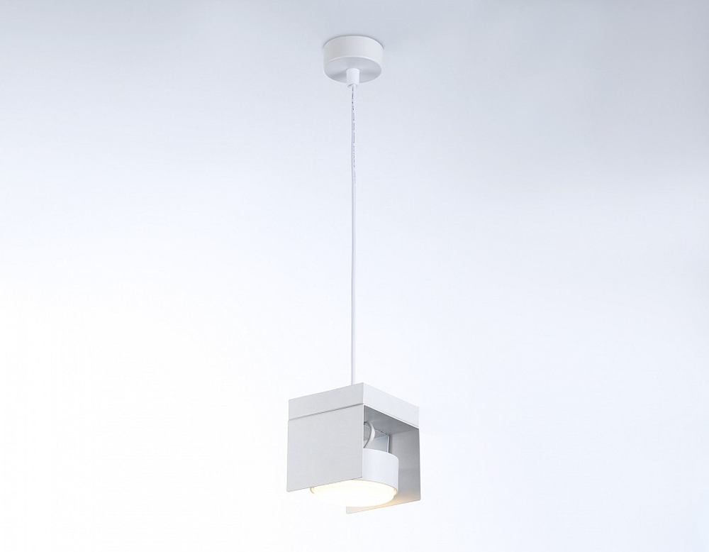 Подвесной светильник Ambrella Light TN TN70852