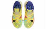 Кроссовки Nike Kyrie 7 Ep "1 World 1 People"