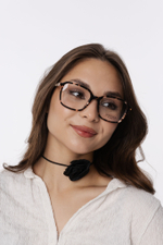 Изг. оправы Nevio G6303 C4