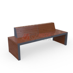 Скамейка Линарес 200х70