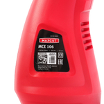 Триммер электрический MAXCUT MCE 106