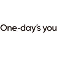 ONE DAY'S YOU