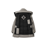 Куртки Canada Goose Langford, 2062M-432