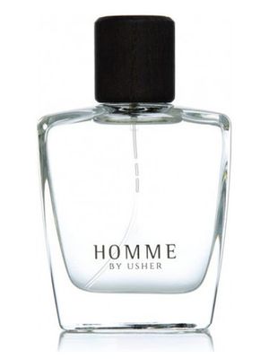 Usher Homme by