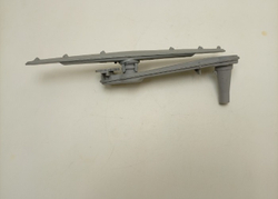 STA4648D ктп9 Разбрызгиватель для посудомоечной машины SMEG STA4648D б/у
