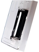 Ручка порошкоприемника для стиральной машины - 0020206874D Haier