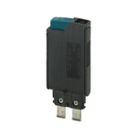 0712314 - TCP 10A - Тепловой защитный выключатель