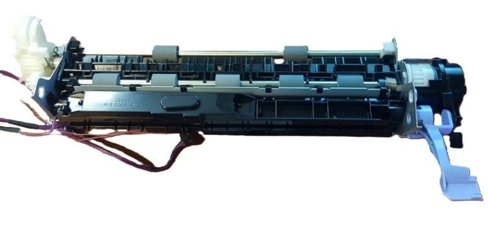 Запчасть  Canon RM1-4969