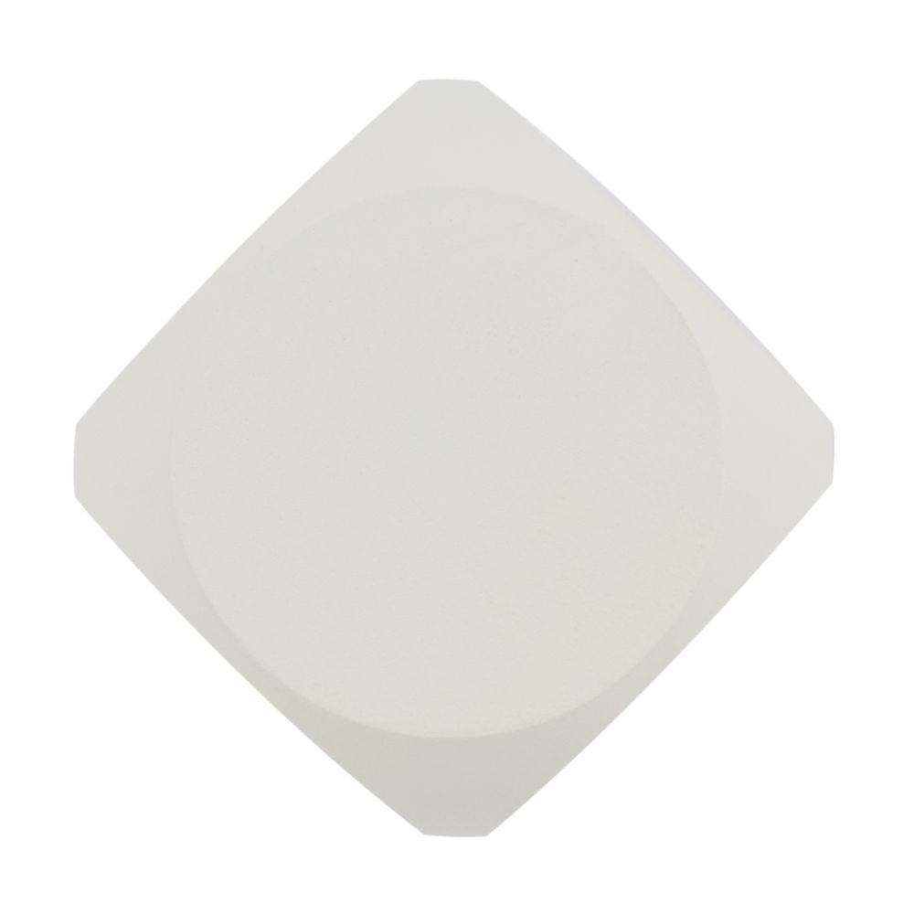 Архитектурный светодиодный светильник Maytoni Corso O014WL-L4W