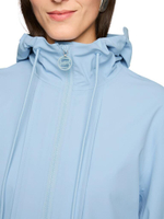 AS 12.06 W25   куртка