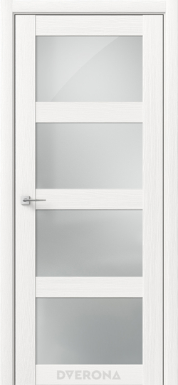 DVERONA КВАТРО (Satin)