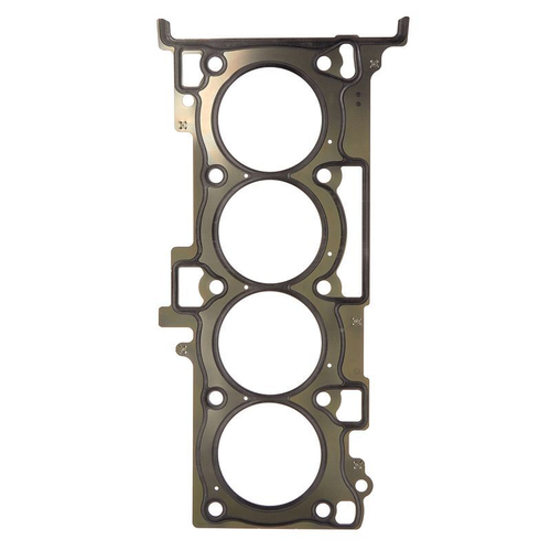 Прокладка головки блока цилиндров KP KA403317