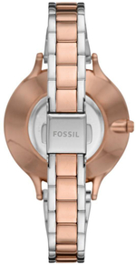 Женские наручные часы Fossil ES4951