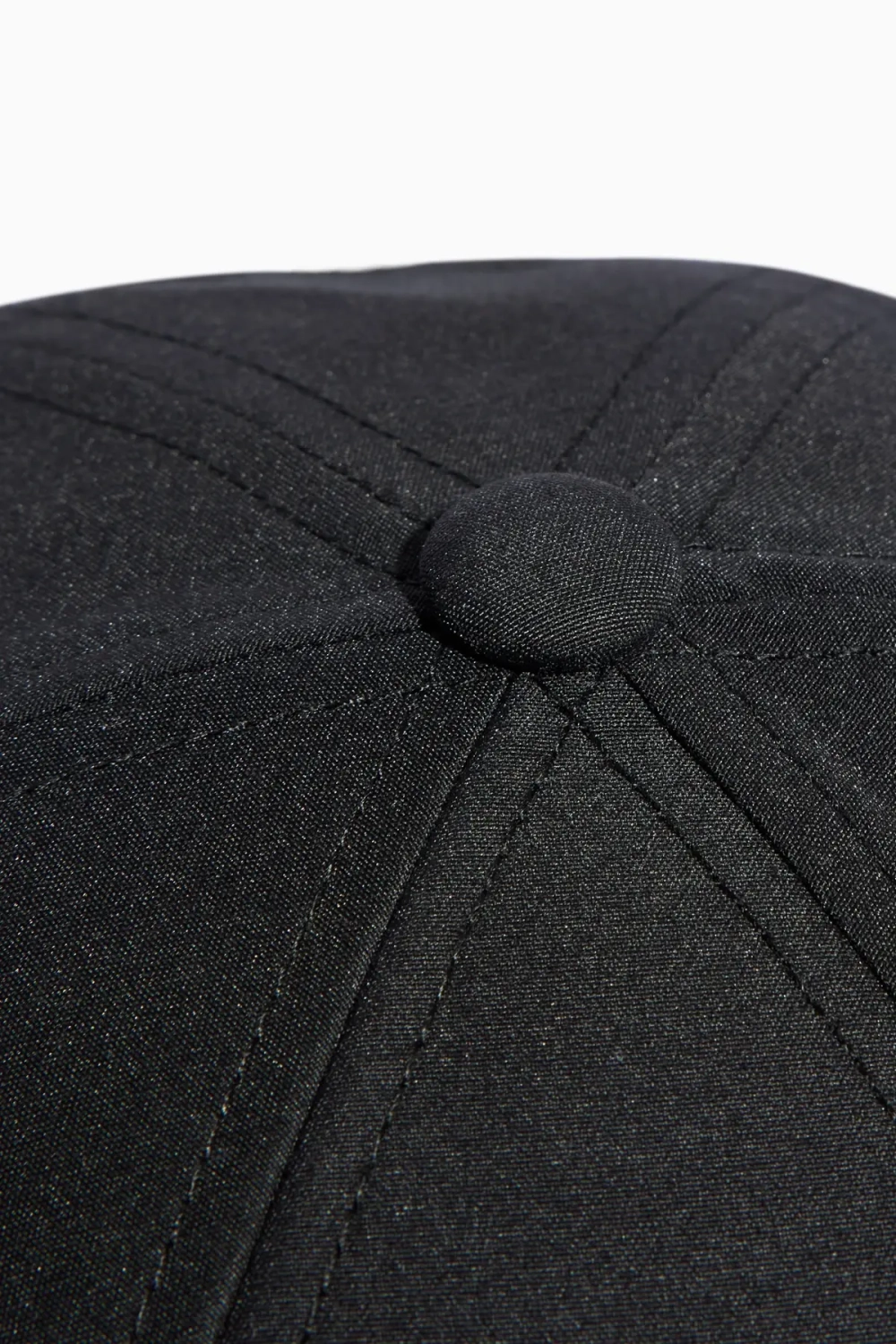 Кепка adidas Running Essentials - черный