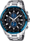 Мужские часы Casio Edifice EF-539D-1A2▪
