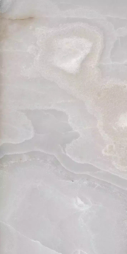 Керамогранит Reves de REX Bleu Matte 6mm R  глазурованный