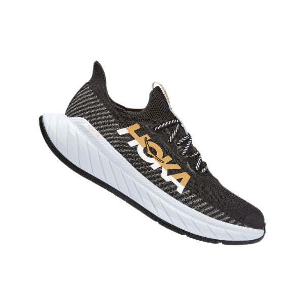Кроссовки женские Hoka Carbon X3