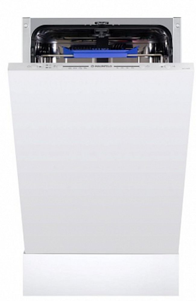 Посудомоечная машина Asko D5546 XL