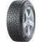 Gislaved IceControl 225/50 R17 98T XL шип.