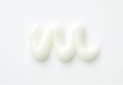 ROUND LAB Пилинг-гель для чувствительной кожи 1025 Dokdo Peeling Gel 120 мл.