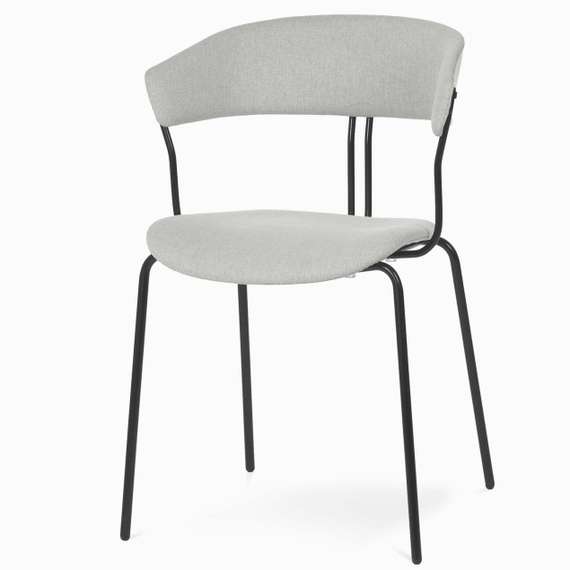 Стул Embrace 52х76