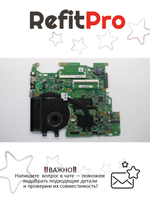 Материнская плата для ноутбука Lenovo Flex2-14 W8P 4030 DIS N15S 2G(5B20G36402), оригинал