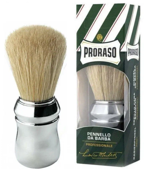 Proraso Помазок