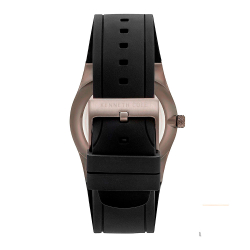 Kenneth Cole KC15103003