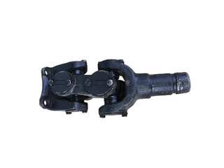 Вал карданный ВОМ 151.41.021