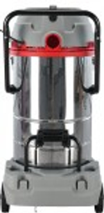 Пылесос промышленный Evoline WAD 3100 Heavy Duty WAD3100HD