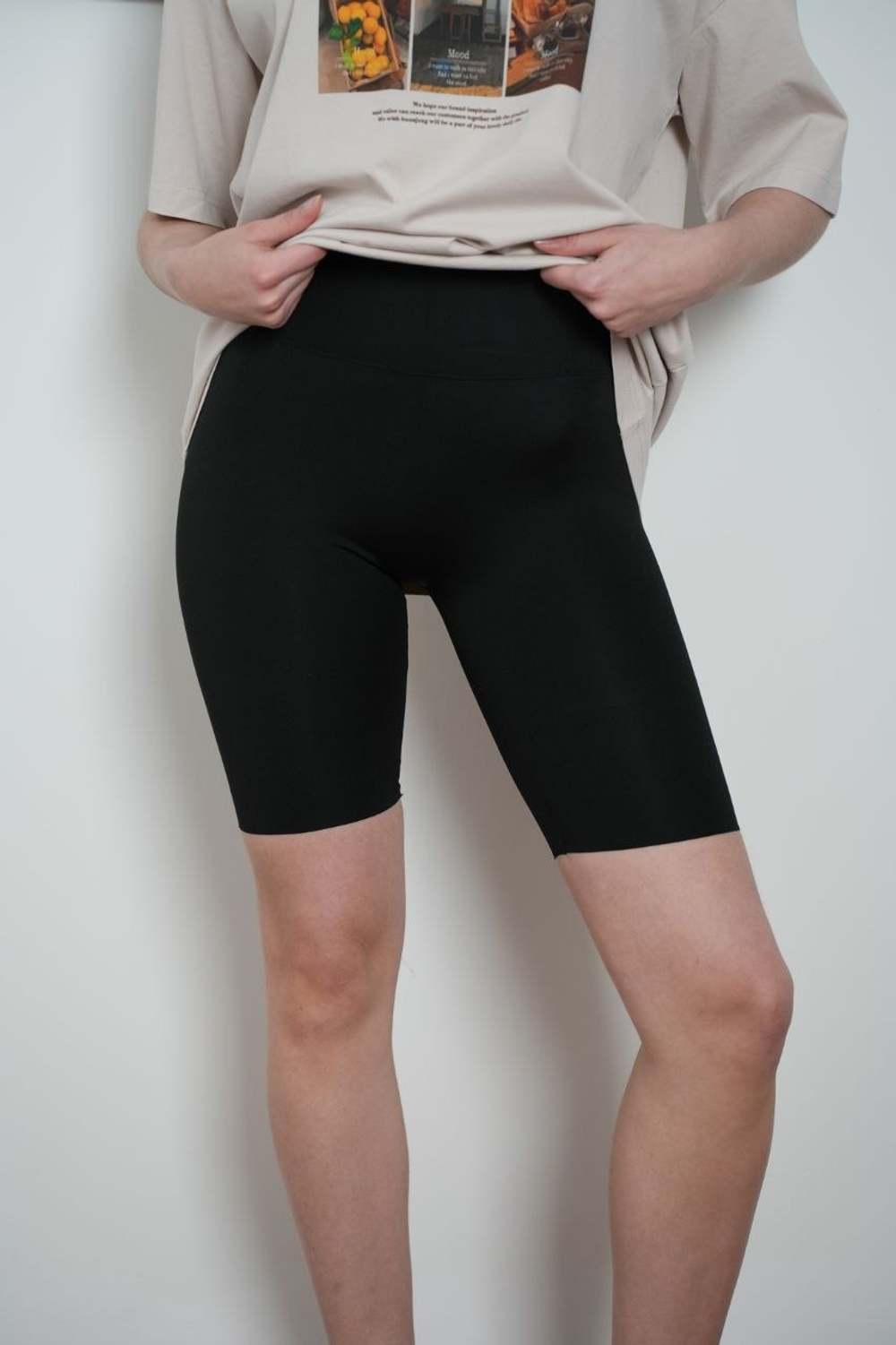 Велосипедки женские 1