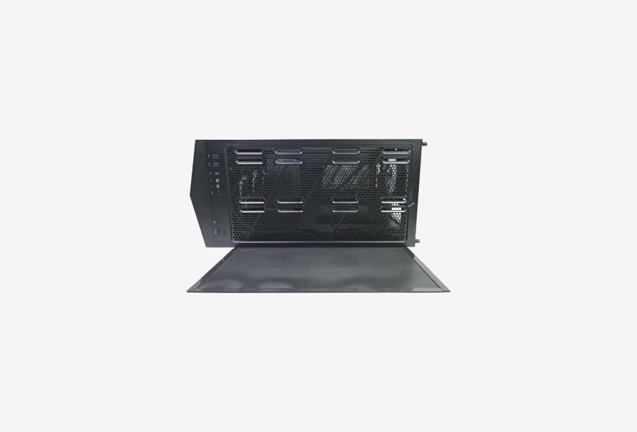 MPG GUNGNIR 300R AIRFLOW_1226606105440