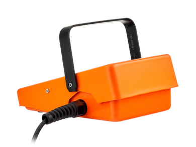 Педаль ДУ для аппаратов TIG