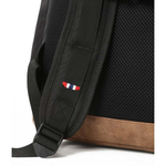 Рюкзак Napapijri Hoyage Pack Black