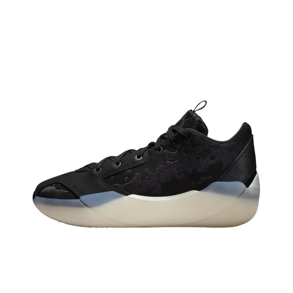 Мужские кроссовки Air Jordan 39 PF 'Noir' HF0371-001